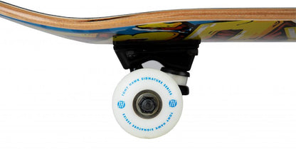 7.75IN Tony Hawk SS 540 Complete