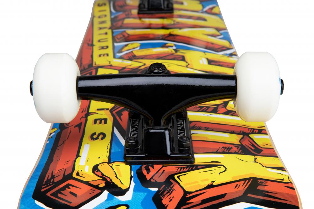 7.75IN Tony Hawk SS 540 Complete