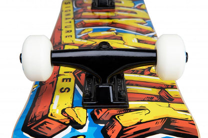 7.75IN Tony Hawk SS 540 Complete