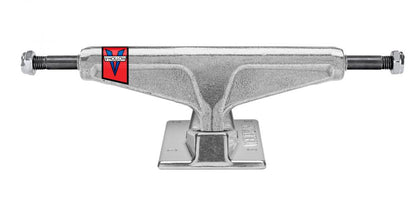 5.0IN Venture V Hollow Trucks High