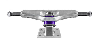 5.6IN Venture V Light Trucks High
