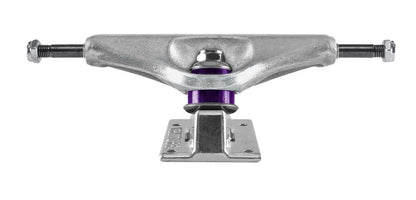 5.6IN Venture V Hollow Trucks High