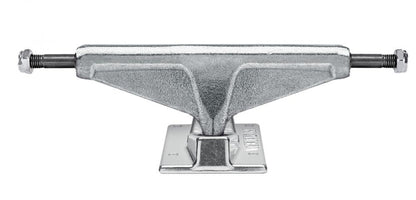 5.6IN Venture V Hollow Trucks High
