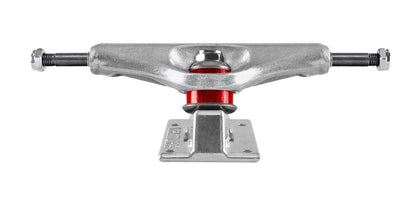 5.2IN Venture V Hollow Trucks Low