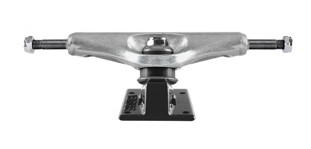 5.0IN Venture V Hollow Trucks Og Wings Low