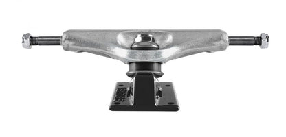 5.0IN Venture V Hollow Trucks Og Wings Low