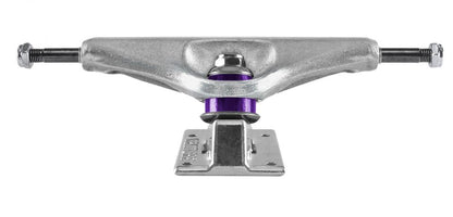 6.1IN Venture V Hollow Trucks High
