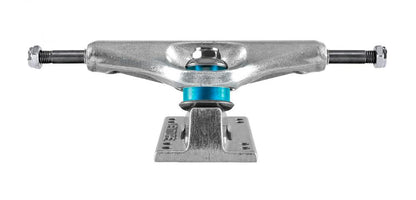 5.8IN Venture Trucks V8 Team Edition