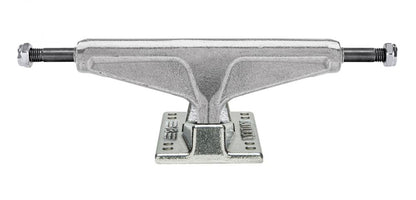 5.8IN Venture Trucks V8 Team Edition